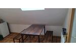 Etagenwohnung Paderborn Neuenbeken - 1 Zimmer, 40 m&sup2;, 400&euro; | Angebot:26267465