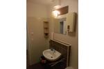 Etagenwohnung Horn-Bad Meinberg Bad Meinberg - 1.5 Zimmer, 39 m&sup2;, 300&euro; | Angebot:26130750
