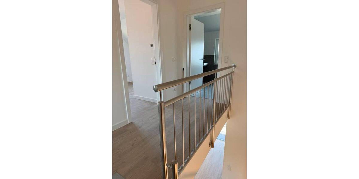 Doppelhaushälfte Paderborn Neuenbeken Neuenbeken - 4 Zimmer, 125 m&sup2;, 1.850&euro; | Angebot:26890572
