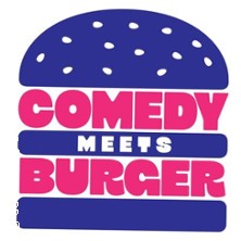 Comedy Meets Burger! 28.02.2026 Gut Lippesee
