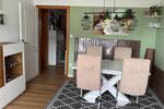 Etagenwohnung Paderborn - 4 Zimmer, 111 m&sup2;, 900&euro; | Angebot:25612738
