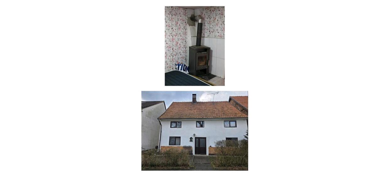 Einfamilienhaus Bad Driburg - 5 Zimmer, 160 m&sup2;, 30.000&euro; | Angebot:26907505