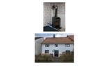 Einfamilienhaus Bad Driburg - 5 Zimmer, 160 m&sup2;, 30.000&euro; | Angebot:26907505