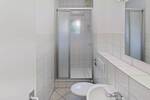 Etagenwohnung Paderborn Sennelager - 4 Zimmer, 80 m&sup2;, 729&euro; | Angebot:26929265