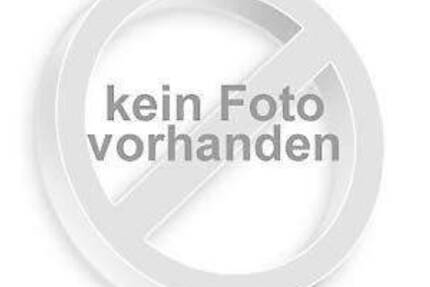 Lippstadt: Helles Ladenlokal in guter Zentrumslage zimmer