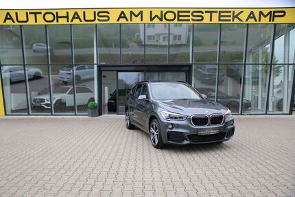 BMW X1 72.800 km 24.890 € Rheda Wiedenbrück 33378