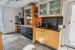 Mehrfamilienhaus, Wohnhaus Delbrück Bentfeld - 7 Zimmer, 141 m&sup2;, 435.000&euro; | Angebot:26128837