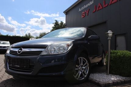 Opel Astra 149.000 km 3.999 &euro; Lippstadt 59557