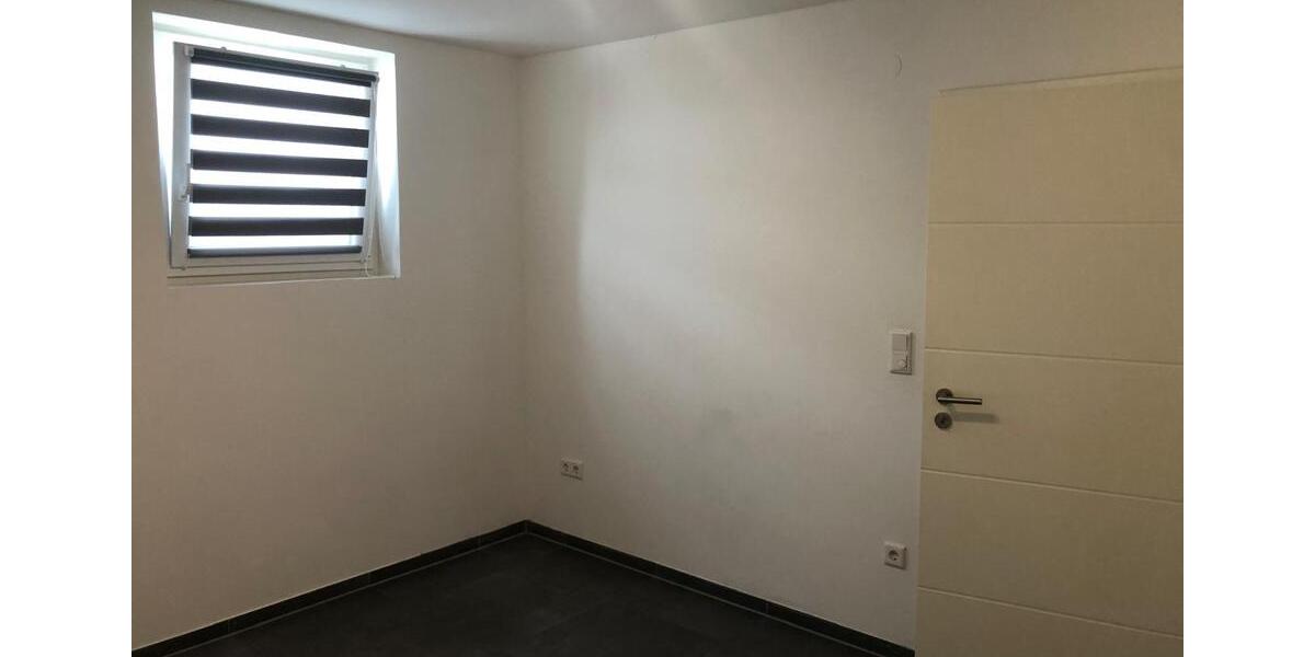 Etagenwohnung Hövelhof - 2 Zimmer, 50 m&sup2;, 660&euro; | Angebot:26381671