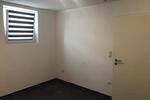 Etagenwohnung Hövelhof - 2 Zimmer, 50 m&sup2;, 660&euro; | Angebot:26381671