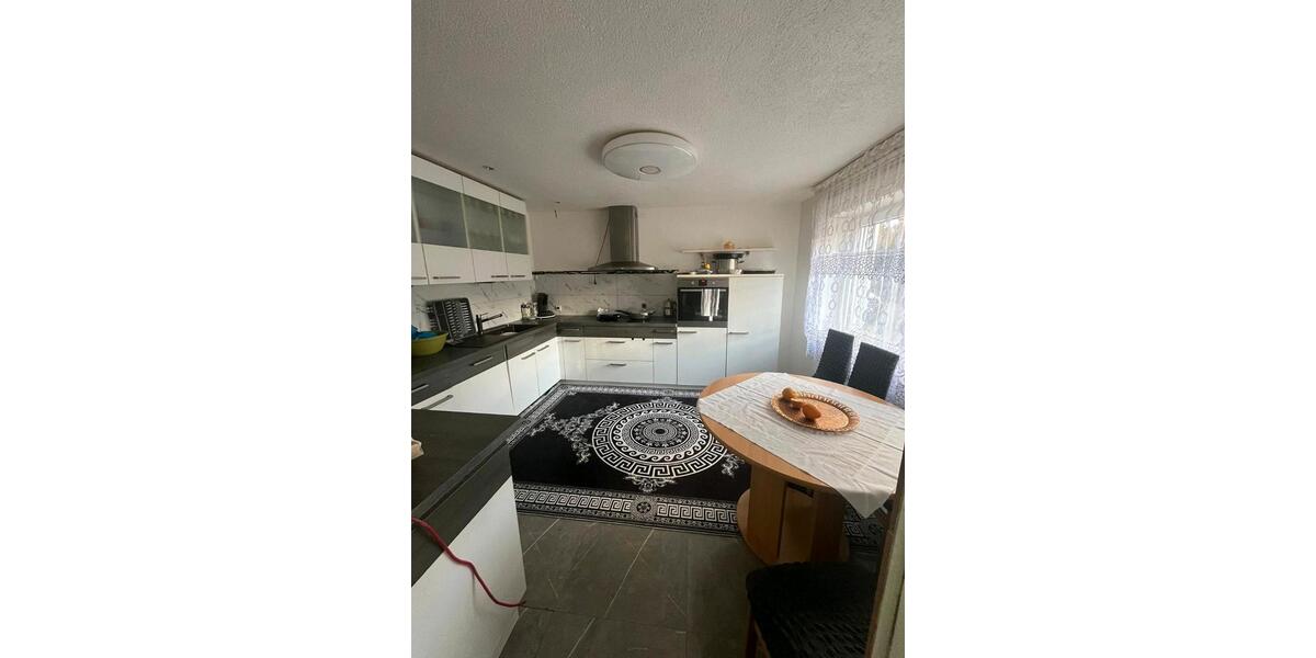 Einfamilienhaus Willebadessen - 9 Zimmer, 174 m&sup2;, 115.000&euro; | Angebot:26223462