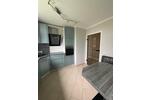 Etagenwohnung Detmold - 4 Zimmer, 103 m&sup2;, 1.070&euro; | Angebot:26665439