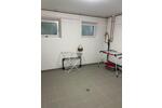 Erdgeschoßwohnung Bad Driburg - 2 Zimmer, 84 m&sup2;, 800&euro; | Angebot:26349020