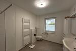Erdgeschoßwohnung Bad Driburg - 2 Zimmer, 84 m&sup2;, 800&euro; | Angebot:26349020