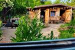 Bungalow Willebadessen - 6 Zimmer, 184 m&sup2;, 280.000&euro; | Angebot:27301326
