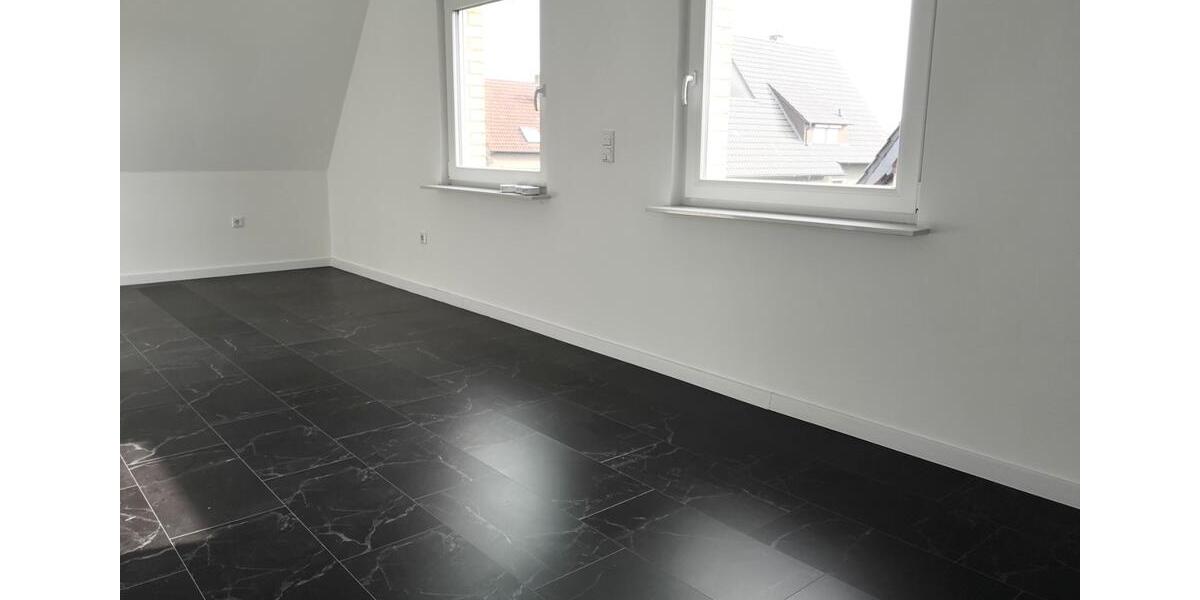 Einfamilienhaus Verl - 5 Zimmer, 115 m&sup2;, 409.000&euro; | Angebot:25513455