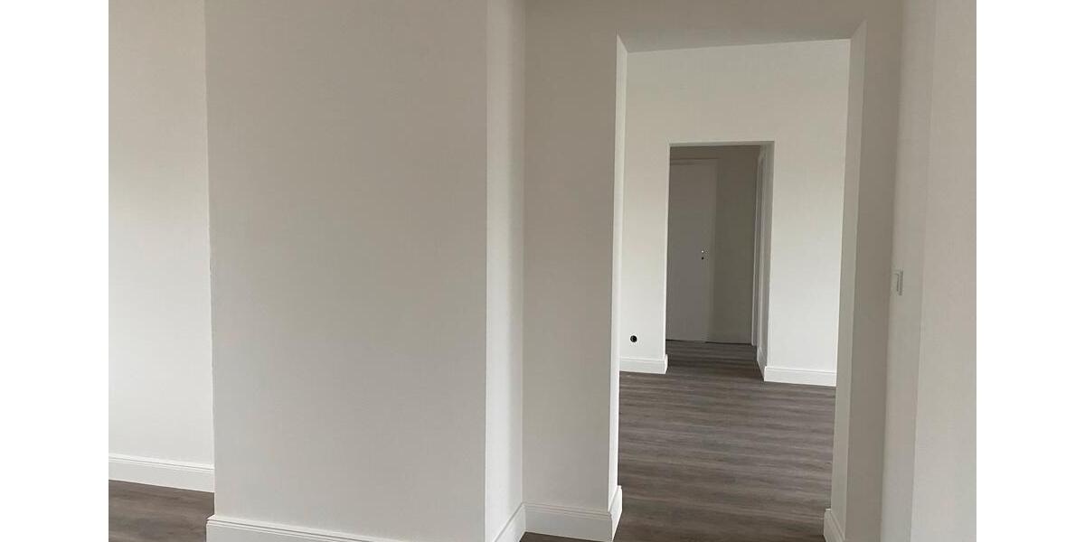 Etagenwohnung Paderborn Elsen - 3.5 Zimmer, 98 m&sup2;, 399.000&euro; | Angebot:26048385