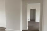 Etagenwohnung Paderborn Elsen - 3.5 Zimmer, 98 m&sup2;, 399.000&euro; | Angebot:26048385