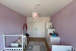 Terrassenwohnung Oerlinghausen - 4 Zimmer, 144 m&sup2;, 1.550&euro; | Angebot:25882234