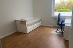 Hochparterre Paderborn Neuenbeken - 3 Zimmer, 91 m&sup2;, 950&euro; | Angebot:26692788