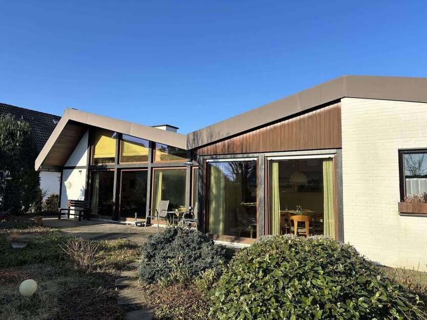 Haus zum Kaufen in Gütersloh 459.000 € 156 m²