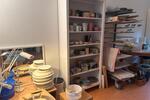 Gewerbeobjekt Salzkotten - 120&euro; | Angebot:26470172