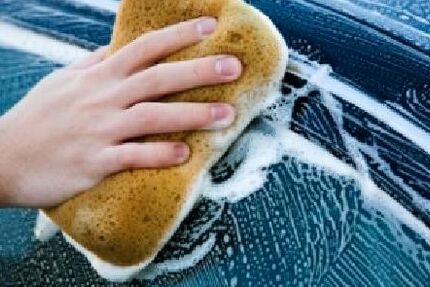 Fiat 500 16.000 km 12.900 € Leopoldshöhe 33818