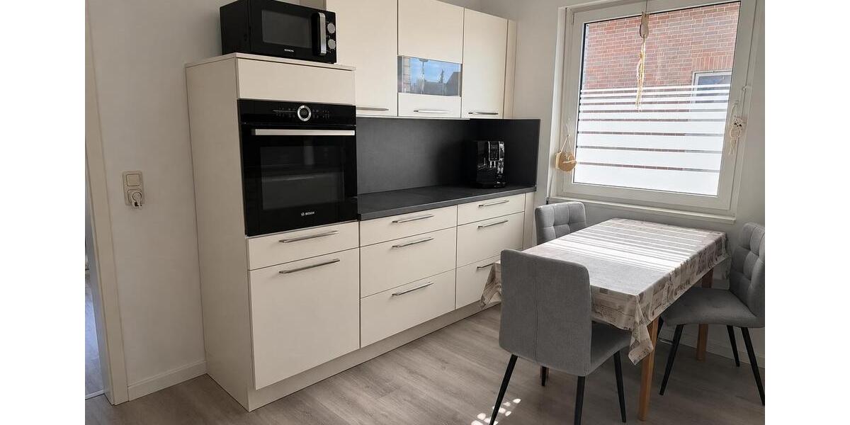 Etagenwohnung Geseke - 4 Zimmer, 130 m&sup2;, 299.950&euro; | Angebot:27429965