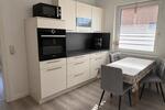 Etagenwohnung Geseke - 4 Zimmer, 130 m&sup2;, 299.950&euro; | Angebot:27429965