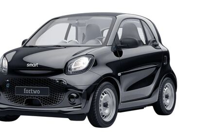 Smart ForTwo 25.990 km 10.780 &euro; Schloß Holte-Stukenbrock 33758