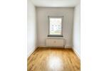 Etagenwohnung Detmold - 3 Zimmer, 50 m&sup2;, 450&euro; | Angebot:26465471