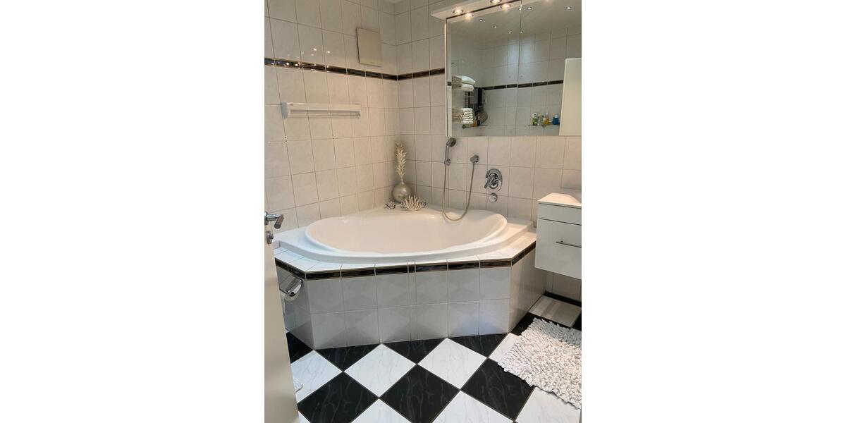 Maisonettenwohnung Paderborn - 3 Zimmer, 120 m&sup2;, 439.000&euro; | Angebot:27189119