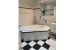 Maisonettenwohnung Paderborn - 3 Zimmer, 120 m&sup2;, 439.000&euro; | Angebot:27189119