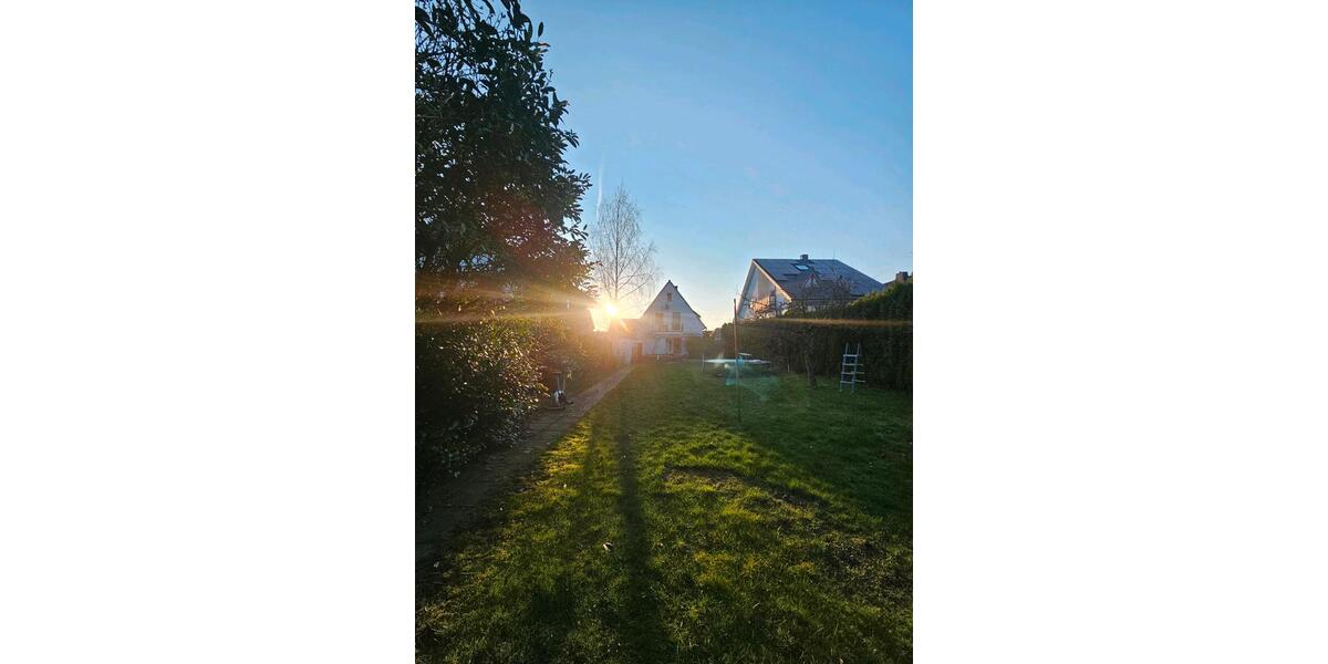 Einfamilienhaus Paderborn Elsen - 5 Zimmer, 100 m&sup2;, 465.999&euro; | Angebot:26238196