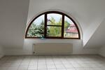 Dachgeschoßwohnung Paderborn Univiertel - 3 Zimmer, 77 m&sup2;, 650&euro; | Angebot:26462501
