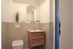 Doppelhaushälfte Schloß Holte-Stukenbrock Stukenbrock - 7 Zimmer, 155 m&sup2;, 1.900&euro; | Angebot:27615727