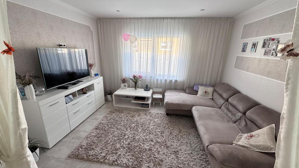 Einfamilienhaus Bad Driburg - 7 Zimmer, 172 m&sup2;, 280.000&euro; | Angebot:27426502