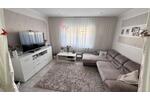 Einfamilienhaus Bad Driburg - 7 Zimmer, 172 m&sup2;, 280.000&euro; | Angebot:27426502