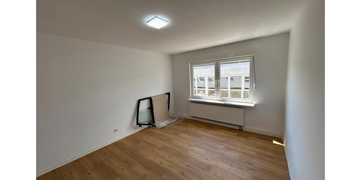 Gewerbeobjekt Detmold Hiddesen - 4.500&euro; | Angebot:20753971