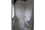 Einfamilienhaus Delbrück - 5 Zimmer, 138 m&sup2;, 1.280&euro; | Angebot:26413988
