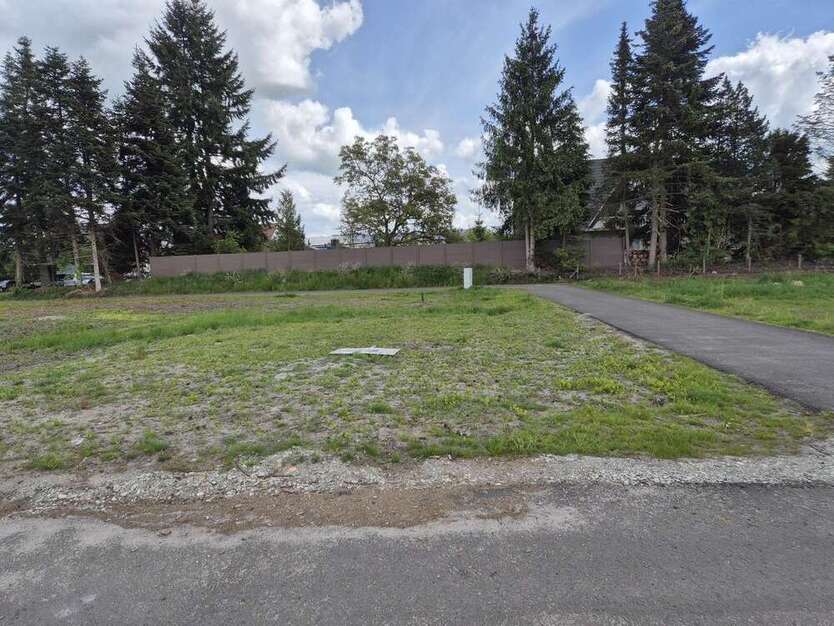 Grundstück zu verkaufen in Detmold 200.000 € 1083 m²