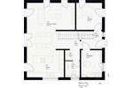 Einfamilienhaus Lippstadt Lipperode - 5 Zimmer, 142 m&sup2;, 435.850&euro; | Angebot:26797485