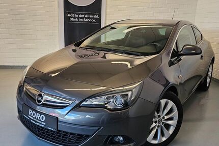 Opel Astra 161.550 km 5.300 &euro; Lippstadt 59557