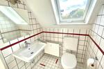Dachgeschoßwohnung Schlangen - 2 Zimmer, 30 m&sup2;, 375&euro; | Angebot:27600496