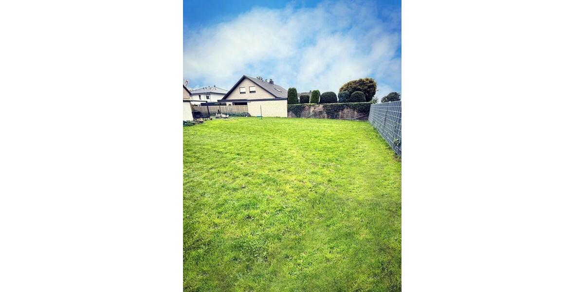 Einfamilienhaus Verl - 5 Zimmer, 115 m&sup2;, 409.000&euro; | Angebot:26762086