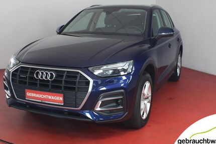 Audi Q5 68.714 km 34.949 &euro; Horn-Bad Meinberg 32805