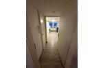 Dachgeschoßwohnung Horn-Bad Meinberg Bad Meinberg - 2 Zimmer, 40 m&sup2;, 380&euro; | Angebot:26337249