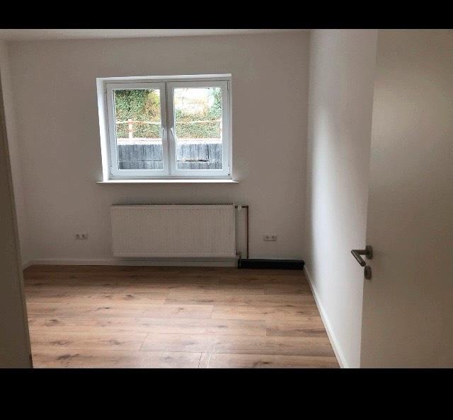 Etagenwohnung Paderborn - 1 Zimmer, 36 m&sup2;, 630&euro; | Angebot:25753612