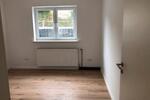 Etagenwohnung Paderborn - 1 Zimmer, 36 m&sup2;, 630&euro; | Angebot:25753612