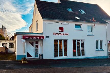 Gewerbeobjekt Detmold Hakedahl - 1.044&euro; | Angebot:25862548